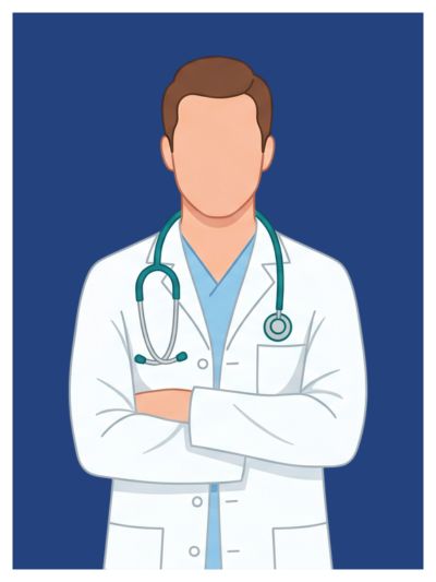 [STAFF_NAME_1] — Dental Specialist